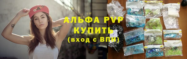 винт Куйбышев