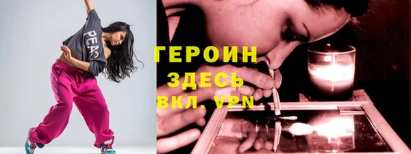 СК Кулебаки