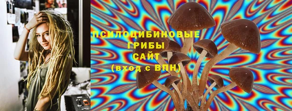 СК Кулебаки