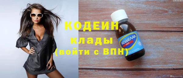 первитин Кукмор